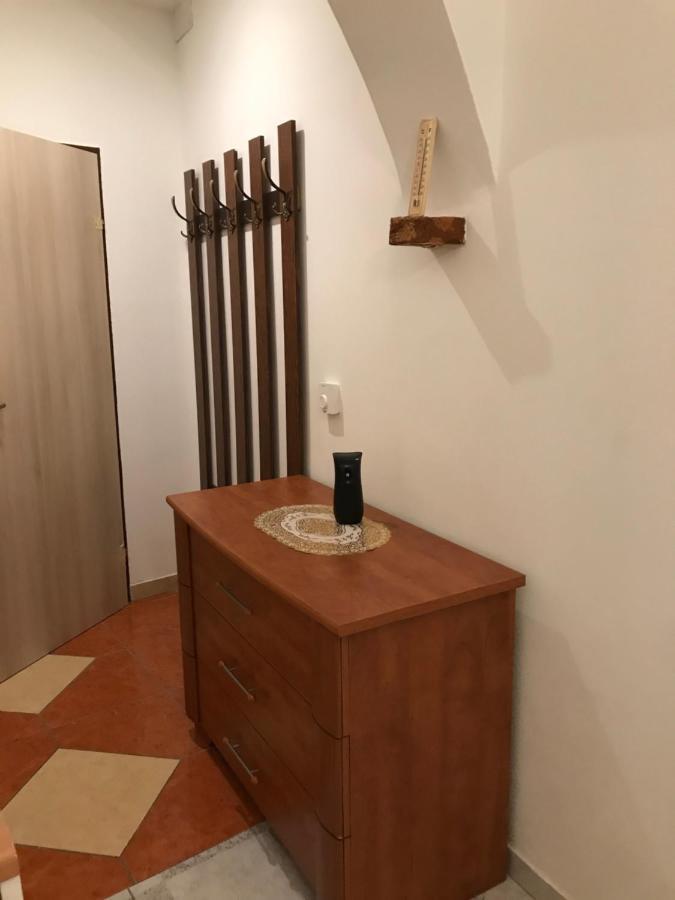 A Pousada Viktoria Artur Viena Exterior foto